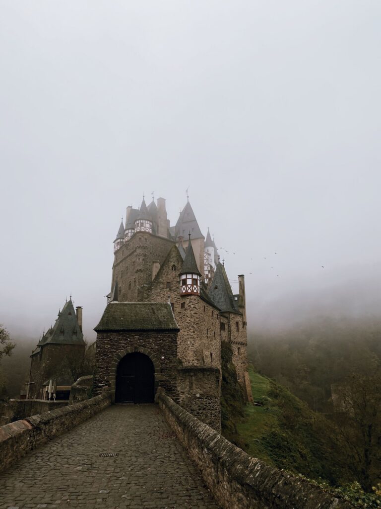 Ilustrační foto (Pexels)